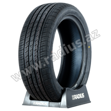 Ultra ARZ 5 205/50 R17